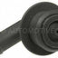 BWD PCV574 PCV Valve