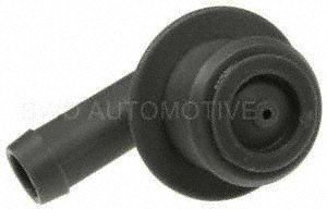BWD PCV574 PCV Valve