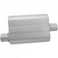 Flowmaster 942541 Exhaust Muffler