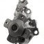 Aisin WPT-168 Engine Water Pump