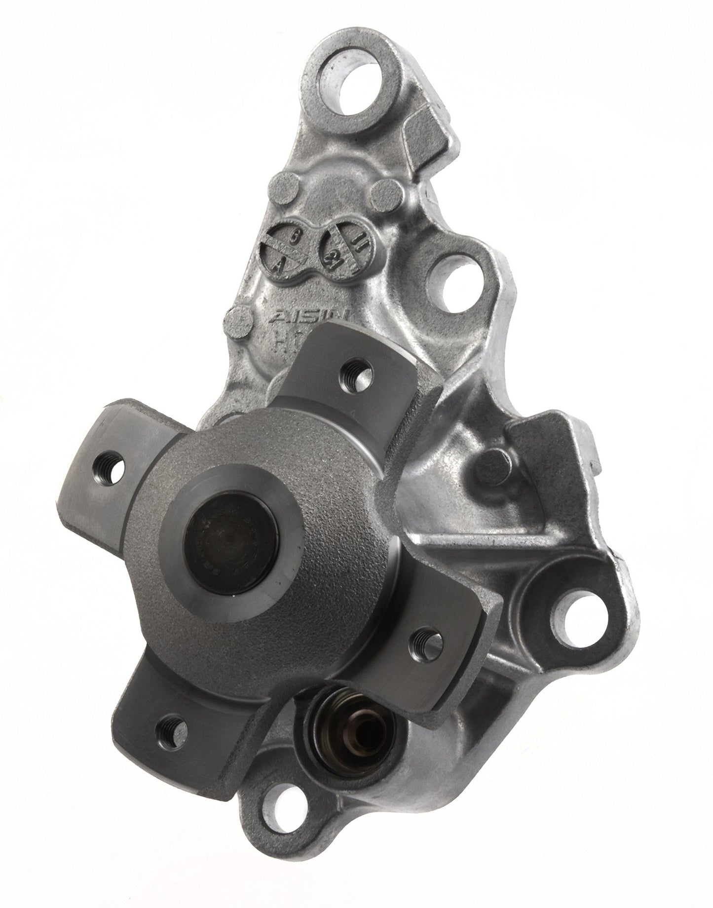 Aisin WPT-168 Engine Water Pump