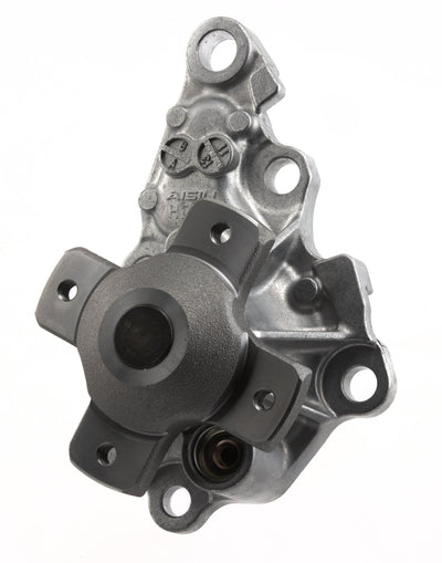 Aisin WPT-168 Engine Water Pump
