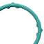 Beck/Arnley 037-6200 Engine Intake Manifold Gasket Set