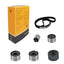 CRP TB328K1 Kit de correa de distribución del motor