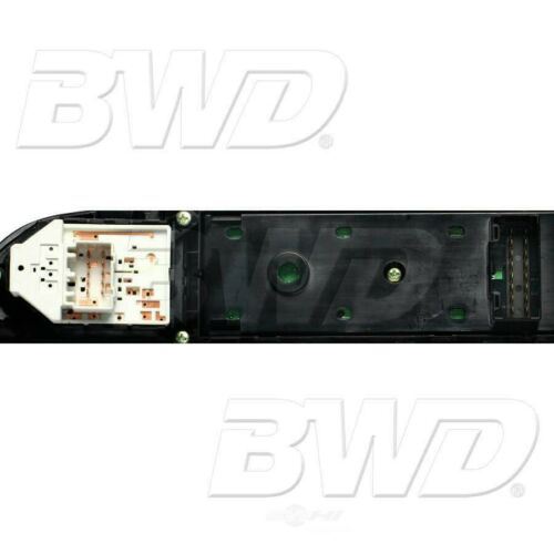 BWD WST1305 Door Window Switch