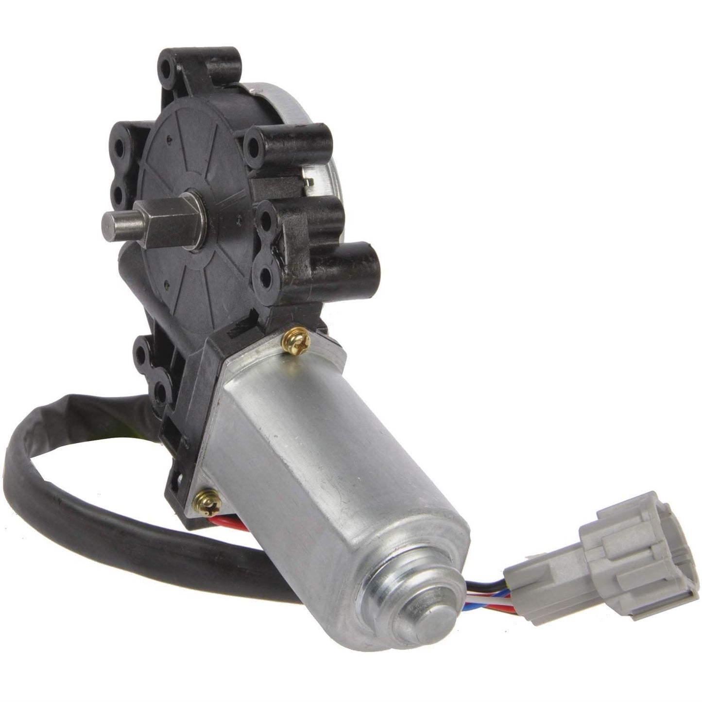 Cardone 82-1380 Power Window Motor