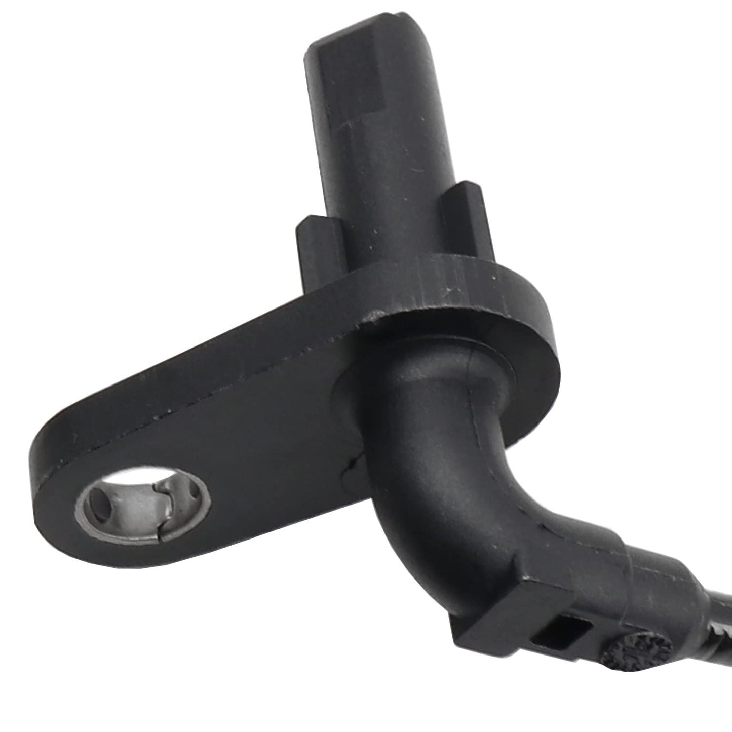 Beck/Arnley 084-5041 Sensor de velocidad de rueda ABS