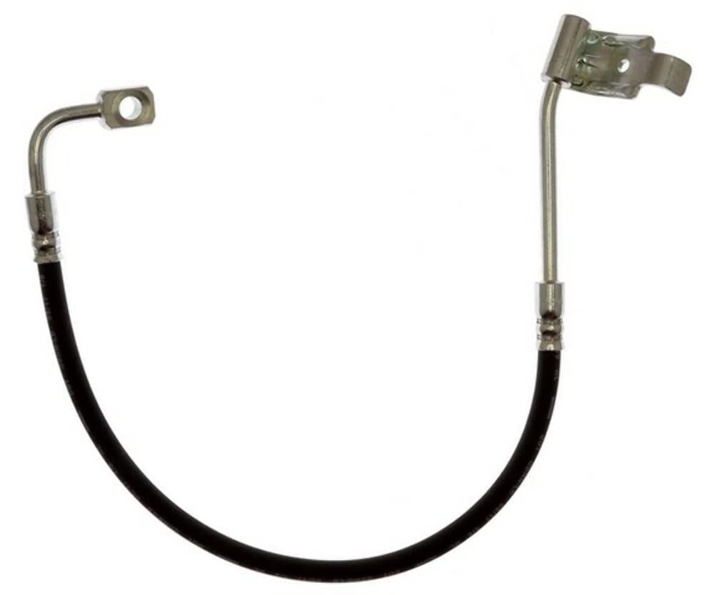 Raybestos BH384278 Brake Hydraulic Hose
