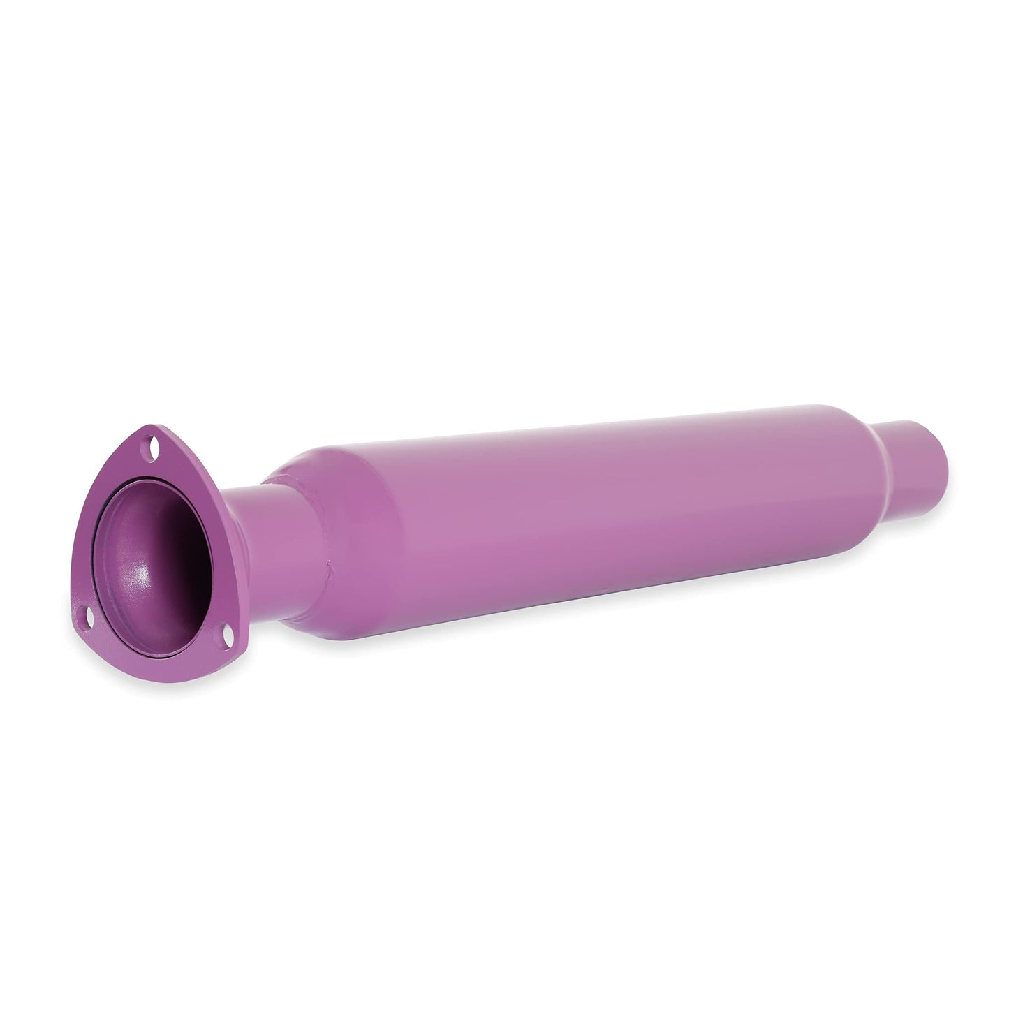 FLUX TECH 50230