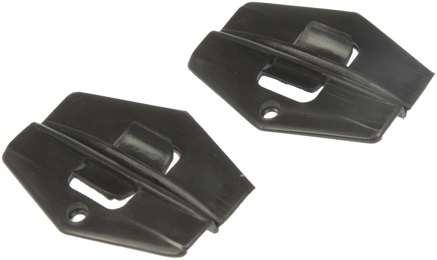 Dorman 45330 Guía de ventanas