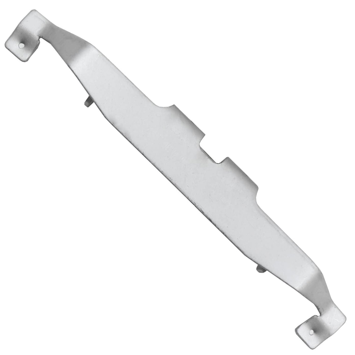 Beck/Arnley 084-1991 Kit de herrajes para frenos de disco