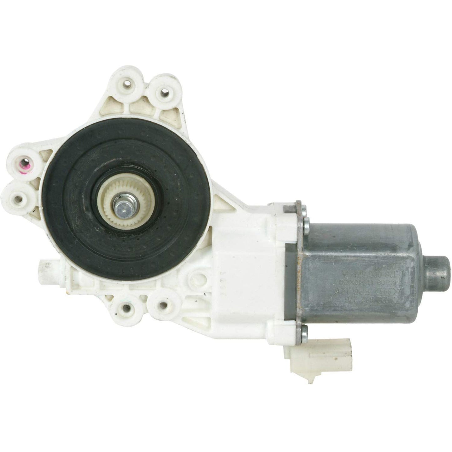 CARDONE 42-488 Motor de ventana eléctrica