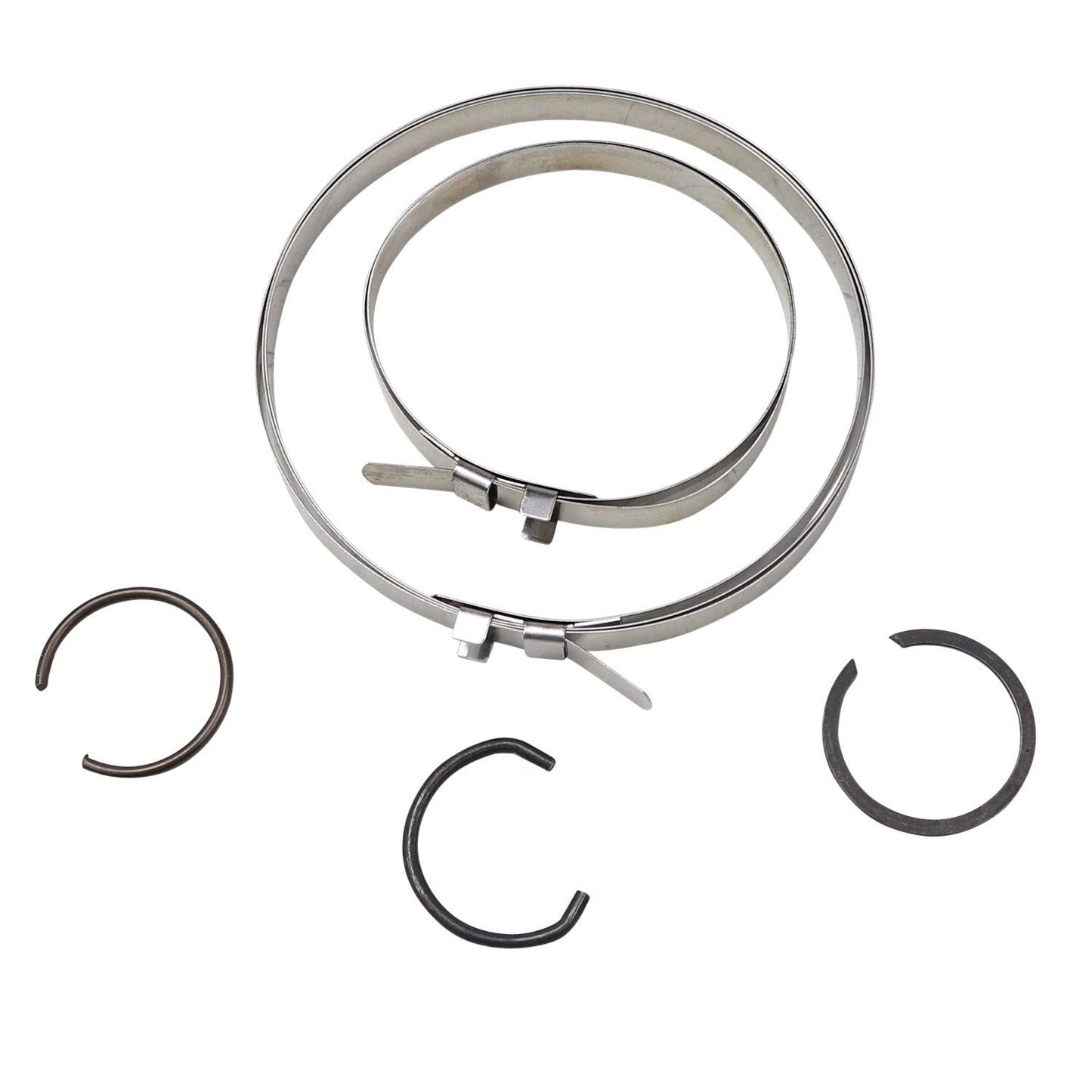 Beck/Arnley 103-2450 Kit de arranque de junta homocinética