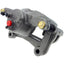 Centric Parts 14142162