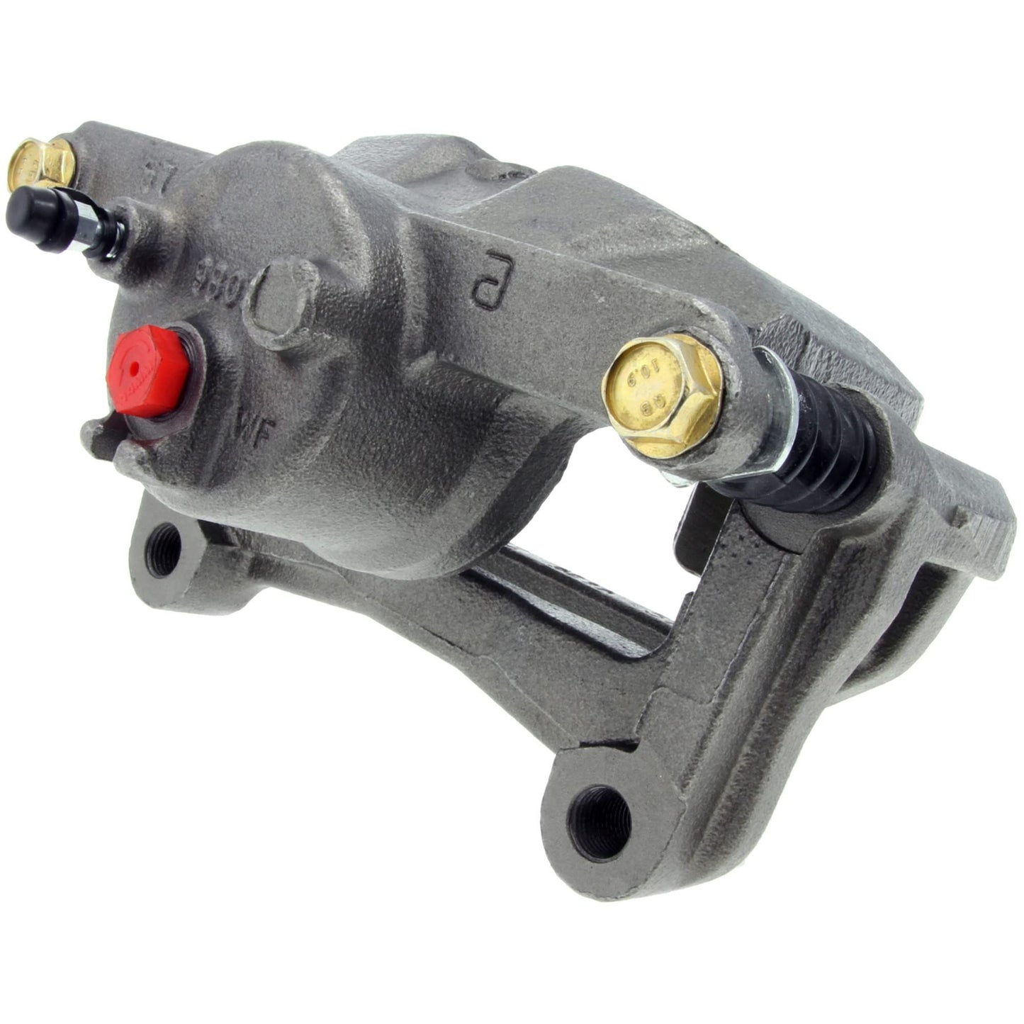 Centric Parts 14142162