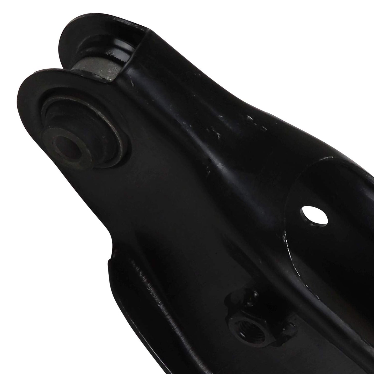 Beck/Arnley 102-6011 Suspension Control Arm