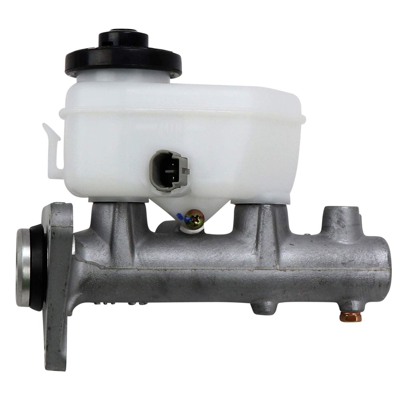 Beck/Arnley 072-8782 Cilindro maestro de freno