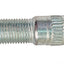 Dorman 610-279.1 Wheel Lug Stud