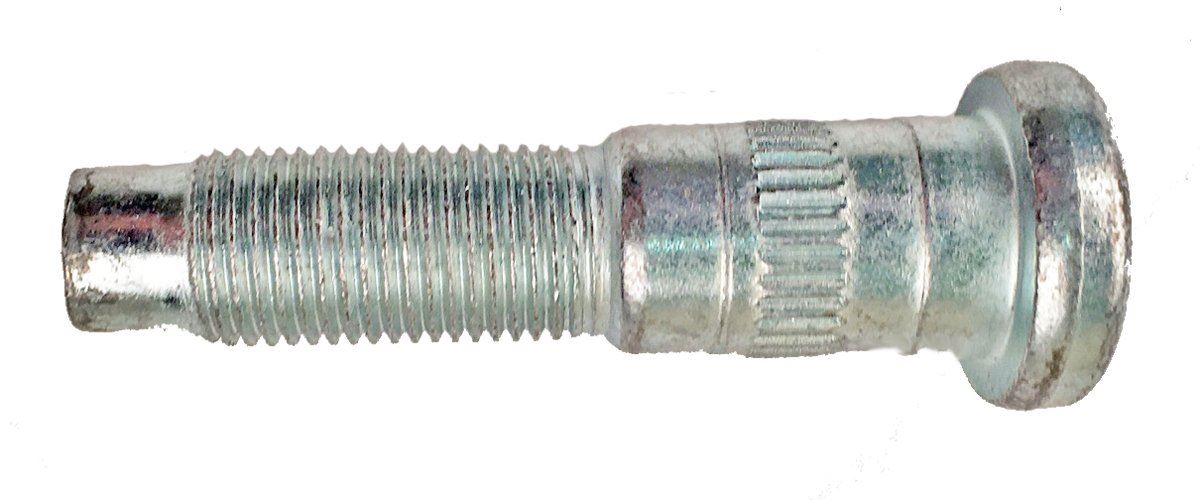 Dorman 610-279.1 Wheel Lug Stud