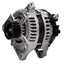 Alternador ACDelco Professional 334-2868