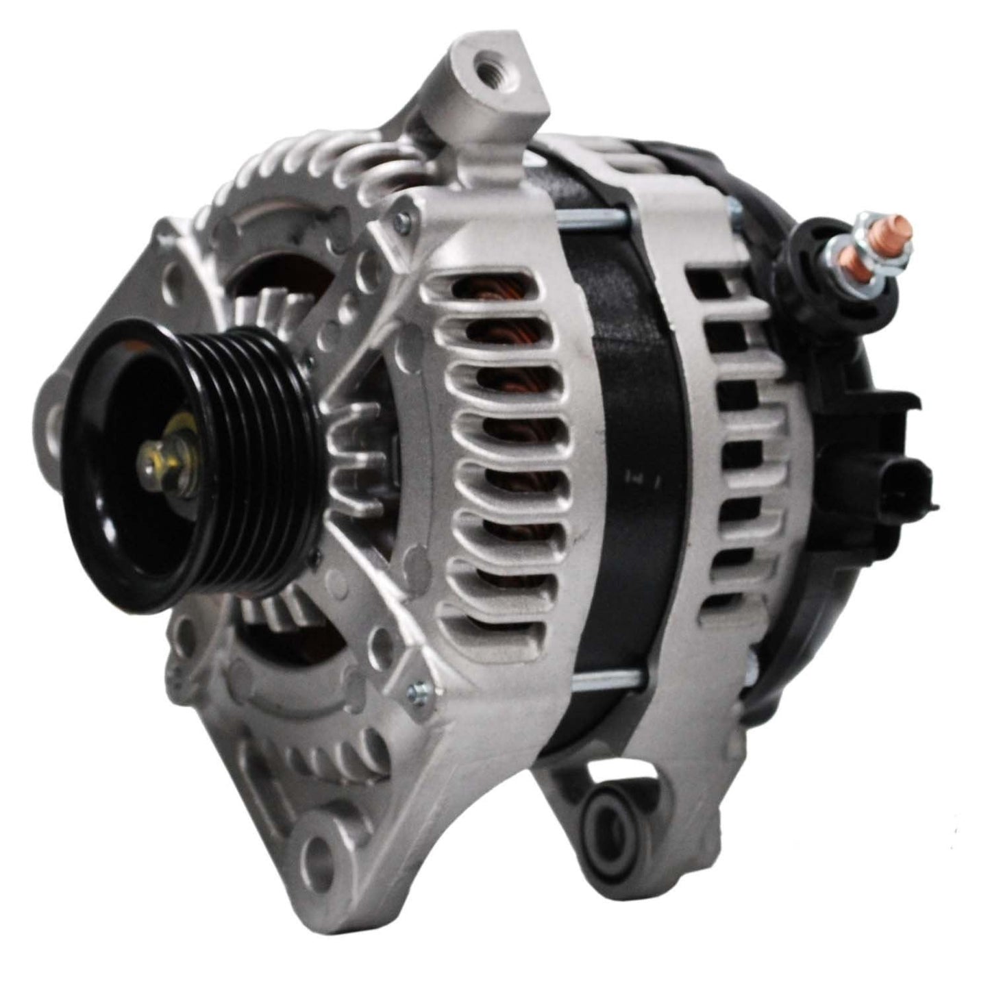 Alternador ACDelco Professional 334-2868