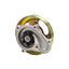 Pompe à eau moteur Dayco DP1249