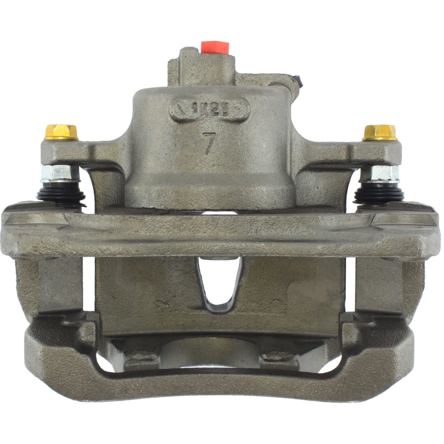 Centric Parts 14144217