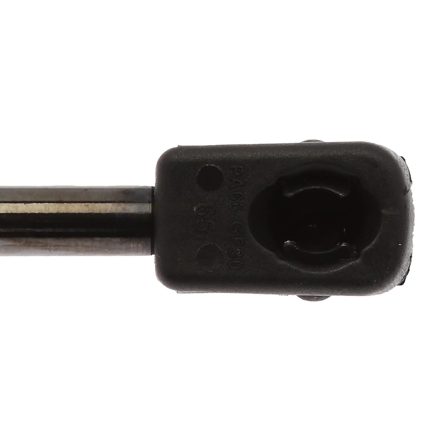 STRONGARM LIFT SUPPORTS D7026