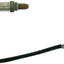 Capteur de rapport air/carburant NGK 25662