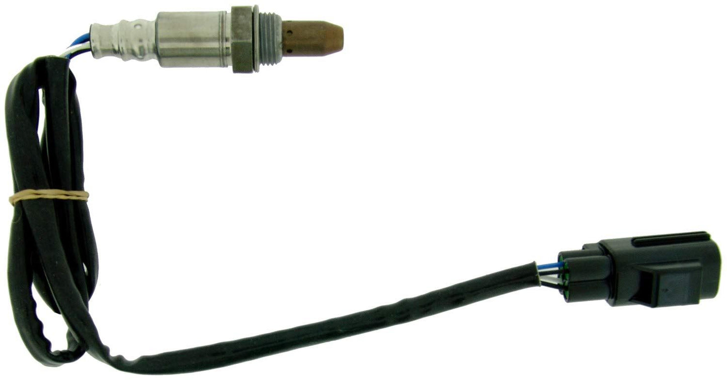 Capteur de rapport air/carburant NGK 25662
