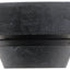 Dorman 42057 PCV Valve Grommet