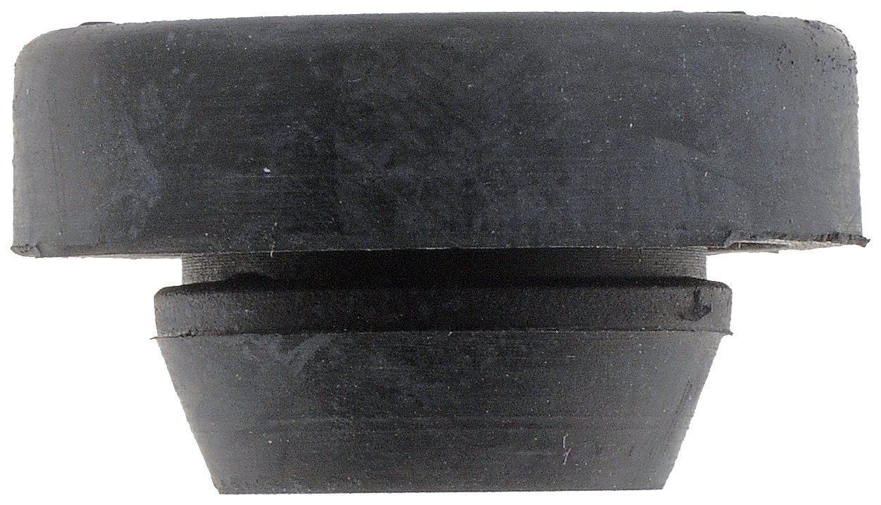 Dorman 42057 PCV Valve Grommet