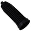 Beck/Arnley 101-7123 Steering Tie Rod End Kit