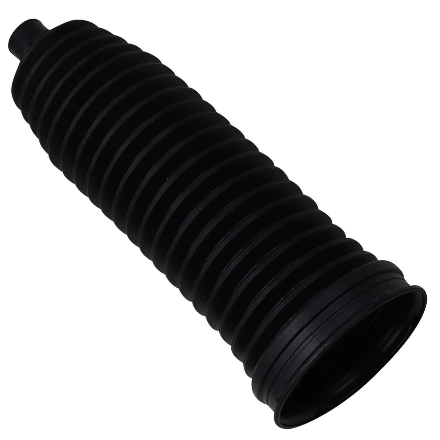 Beck/Arnley 101-7123 Steering Tie Rod End Kit
