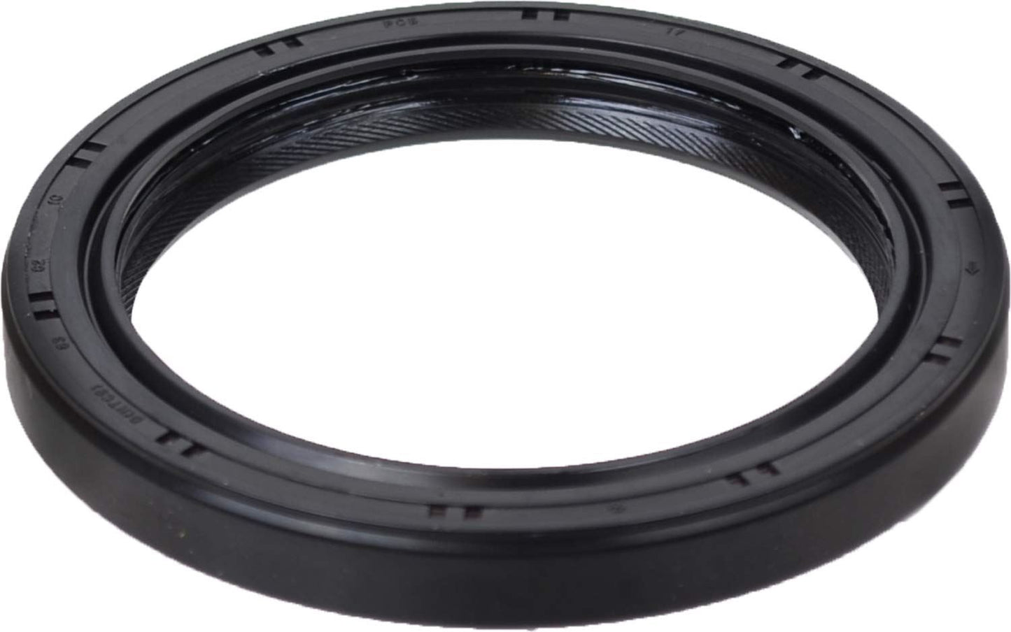 SKF 24740A Automatic Transmission Output Shaft Seal