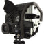 Aisin DLT-024 Door Lock Actuator Motor