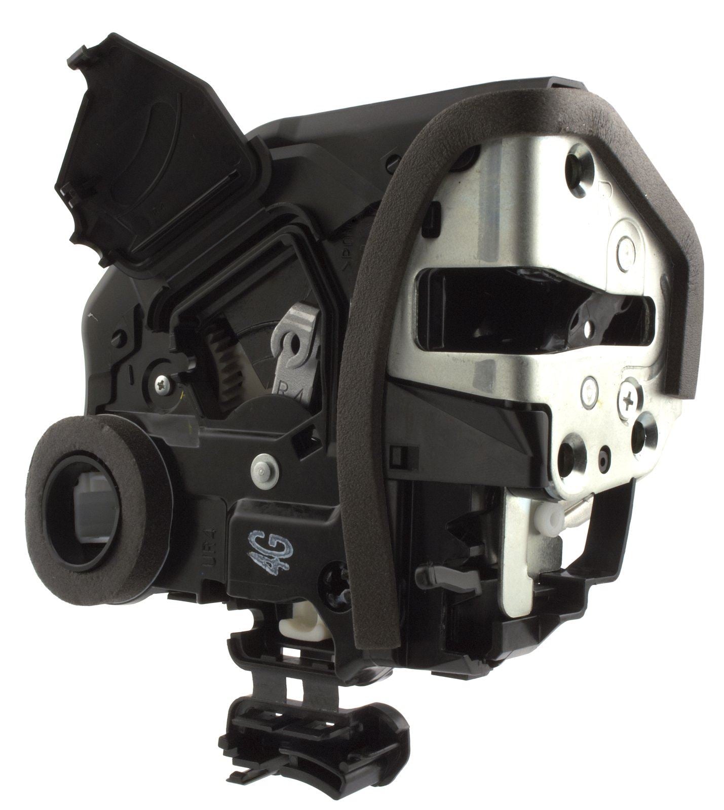 Aisin DLT-024 Door Lock Actuator Motor