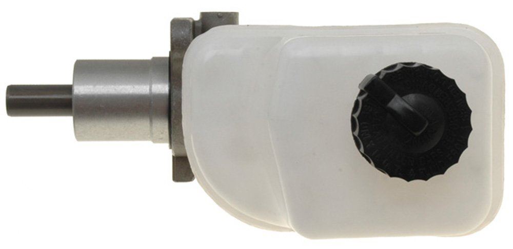 Raybestos MC390977 Maître-cylindre de frein