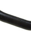 ACDelco Professional 24039L Manguera de refrigerante para radiador