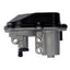 Dorman 911-903 Engine Intake Manifold Runner Control Motor