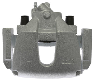 Pinza de freno de disco ACDelco Professional Durastop 18FR2455