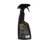 Meguiars G4116C