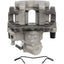 Cardone 18B5238