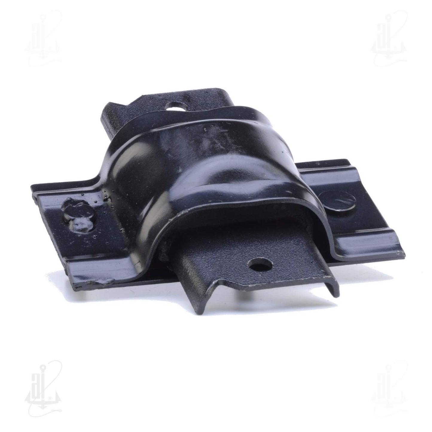Anchor 2768 Engine Mount