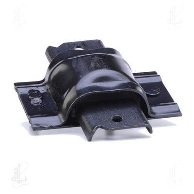 Anchor 2768 Engine Mount