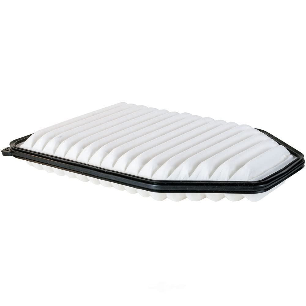 Filtro de aire DENSO 143-3368