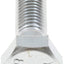 Dorman/AutoGrade 780-430N