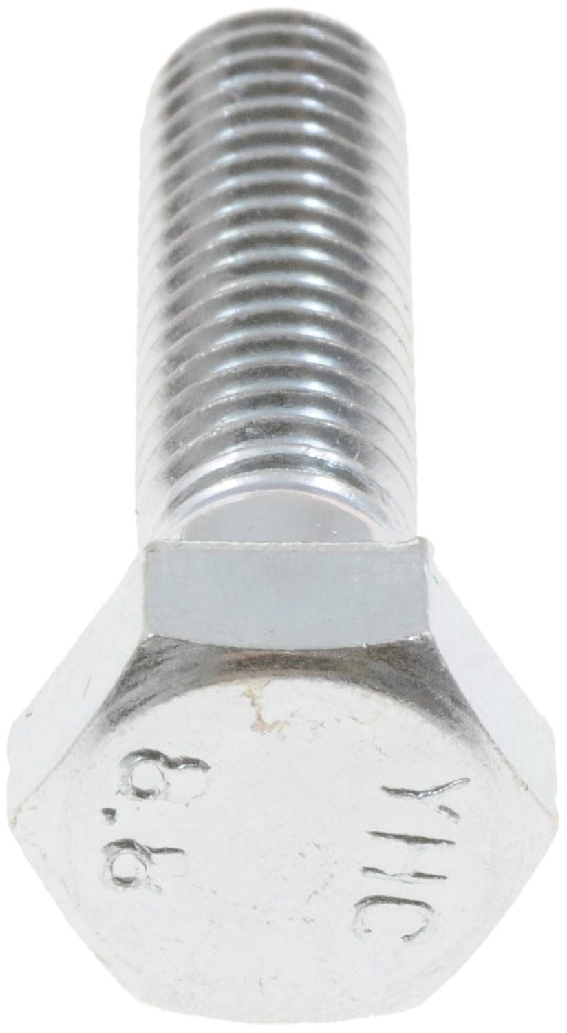 Dorman/AutoGrade 780-430N