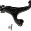 Dorman 521-638 Suspension Control Arm and Ball Joint Assembly