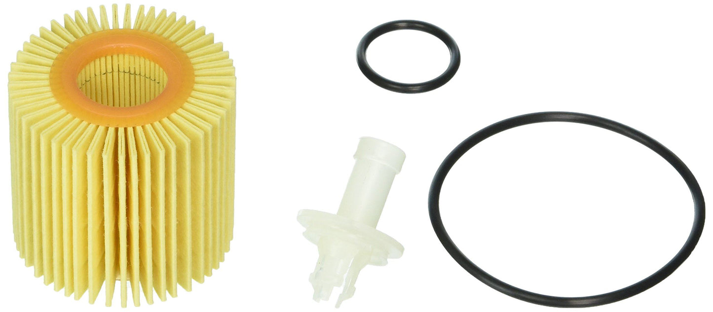 Filtro de aceite del motor DENSO 150-3021